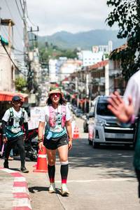 BIB: 
                            <button type="button" onclick="openModal(26404610)" class="btn btn-primary btn-sm float-right btn-popup" data-toggle="modal" data-target=".modal-high-quality">
                        <i class="fas fa-shopping-cart"></i> Add to Cart
                    </button>
                                            <button type="button" onclick="isThisMe(26404610, true)" class="btn btn-success btn-sm float-right btn-popup btn-isme hidden" data-toggle="tooltip" data-placement="bottom" title="นี่คือรูปของคุณใช่ไหม คลิกที่นี่เพื่อเอาเข้าอัลบั้ม">
                        <i class="fas fa-plus"></i> Add to album
                    </button>
                    <button type="button" onclick="isThisMe(26404610, false)" class="btn btn-warning btn-sm float-right btn-popup btn-isnotme hidden">
                        <i class="fas fa-ban"></i> Remove from album
                    </button>